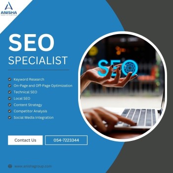 seo-specialist-dubai (2)