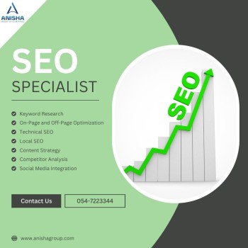 seo-specialist-dubai (3)