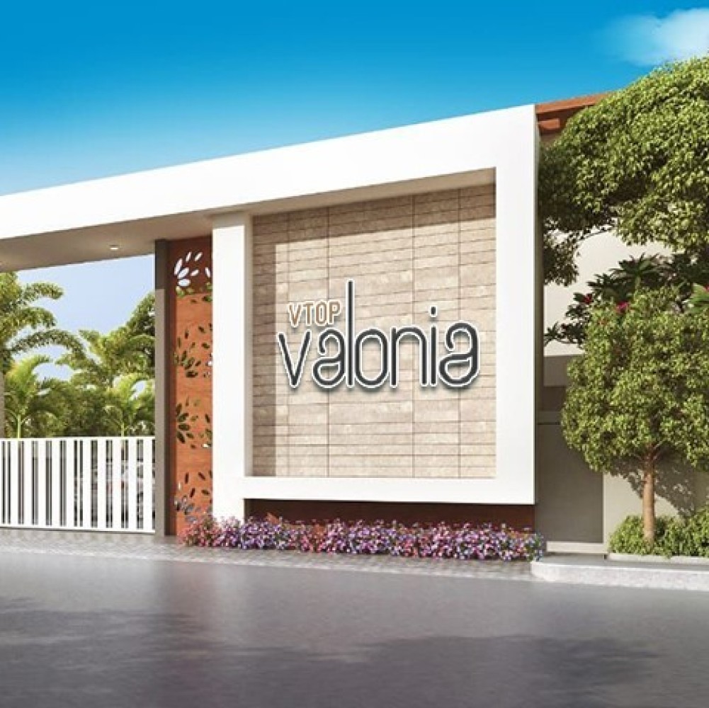 Elevate Your Business Image with Corporate Branding Design Services