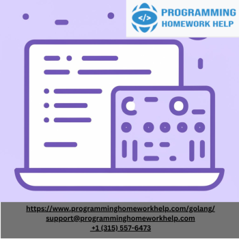  Ensuring Originality: The Commitment of ProgrammingHomeworkHelp.com
