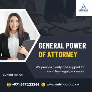 general-power-of-attorney-uae (3)