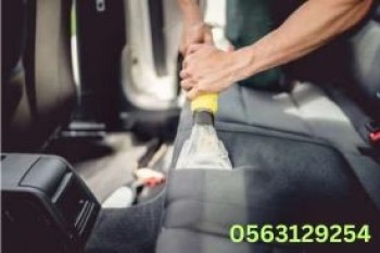 car-seats-cleaning-services-ajman-0563129254 (4)