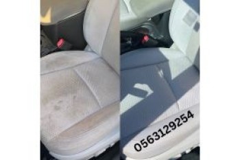 car-seats-cleaning-services-ajman-0563129254 (7)