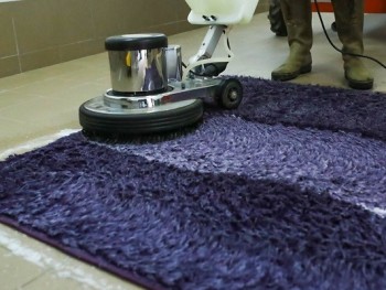 carpet-clean-at-your-home-ajman-0563129254
