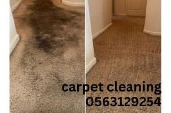 carpet-cleaning-ajman-0563129254 (12)