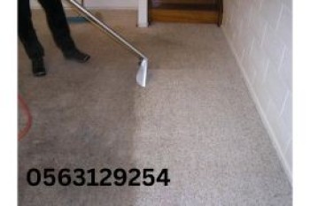 carpet-cleaning-ajman-0563129254