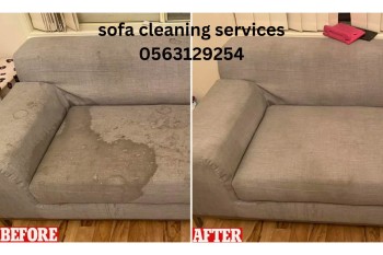 sofa cleaning services 0563129254 (1)