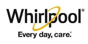 Whirlpool Service Center Al Ain + 971542886436  