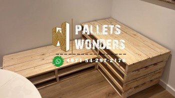 used wooden pallets 0542972176 Dubai