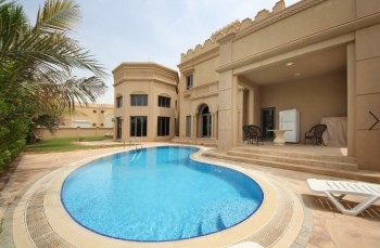 Villa painting company in Dubai + 971542886436 