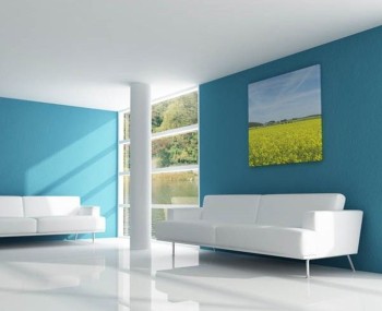 Best interior designe company in Dubai + 971542886436 