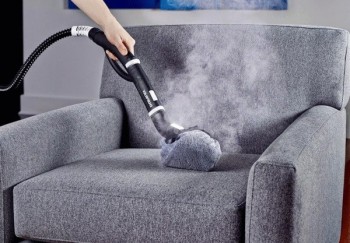 Sofa-cleaning-2-rak-0563129254