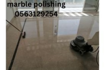 marble-polishing-ajman-0563129254-