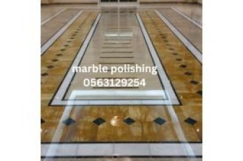 marble-polishing-ajman-0563129254
