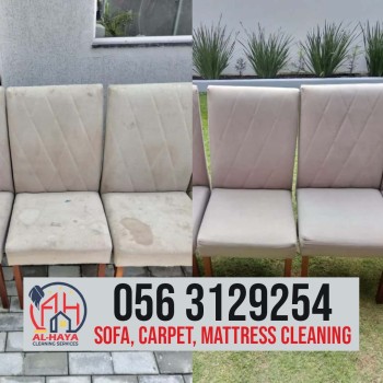 sofa-cleaning-0563129254