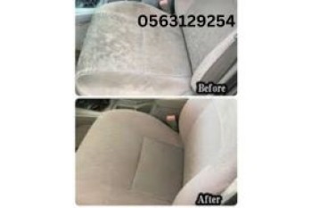 car-seats-cleaning services-ajman-0563129254 (2)