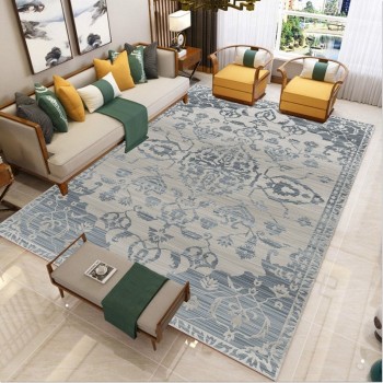 Sofa | Mattress | Carpet Cleaning Services Dubai 0554497610