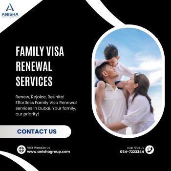 family-visa-renewal-dubai (2)