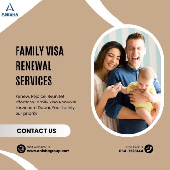 family-visa-renewal-dubai (3)