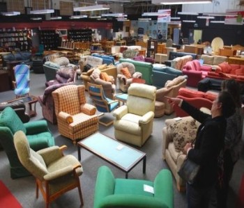 Used Furniture Buyers In Dubai +971552924724