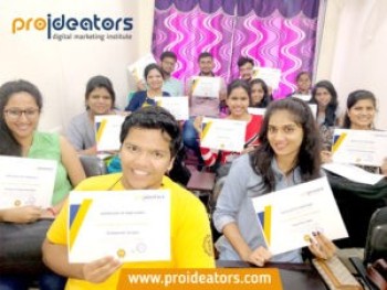 Proideators-Digital-Marketing-Course-Training-Institute-Certificate-Distribution-01-300x225