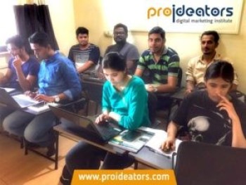 Proideators-Digital-Marketing-Course-Training-Institute-Sunday-12-4-Batch-Pictures-may-2019-300x225