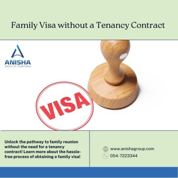 family-visa-without-a-tenancy-contract (3)