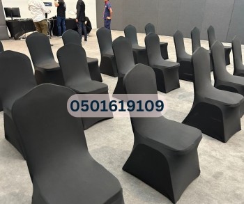 Renting all Event items for rent in Dubai (40)