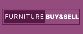 Used Furniture Buyers Dubai | Furniture Buy Sale UAE
