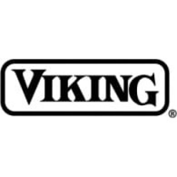 Viking Service Center Dubai + 971542886436  