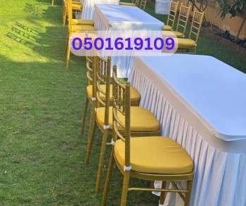 Renting all Event items for rent in Dubai (35)
