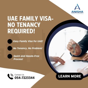 family-visa-uae-without-a-tenancy-contract (3)