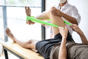 physiotherapy clinic in dubai