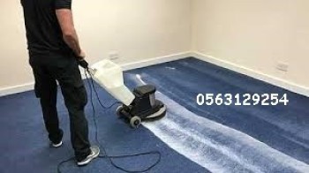 carpet-cleaning-service-sharjah-0563129254