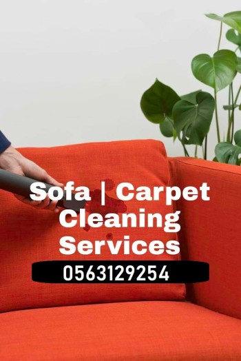 carpet-cleaning-services-sharjah-0563129254 (2)