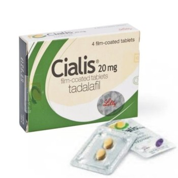cialis-20-mg-tablet-4s-1-480x480