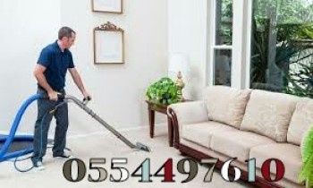sofa mattress Rug shampooing Dubai 0554497610
