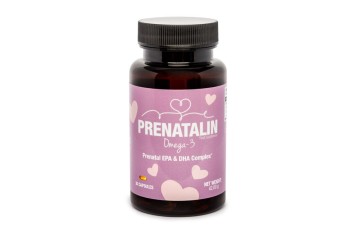 Prenatalin_PRO_2