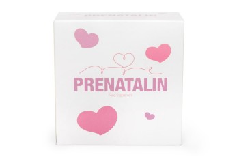 Prenatalin_PRO_4