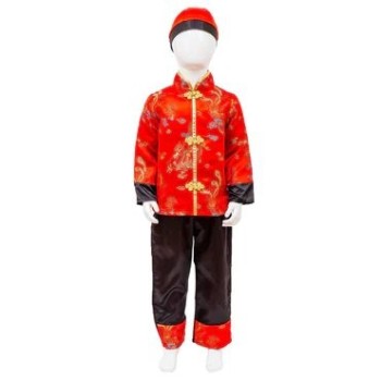 CA28762V3_Child-Chinese-Boy-Costume_01_f6c4d4f8-017c-4f7e-a7ad-1039e53fab35_370x480