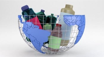 Plastic Products Manufacturing Companies in UAE