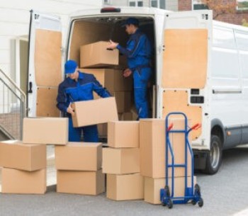 Best Movers and Packers In Dubai +971523820987