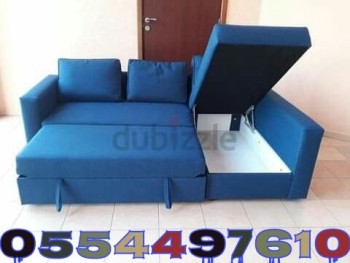 professional Carpet mattress Chair sofa cleaning service
