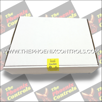 125800-01 | Buy Online | The Phoenix Controls