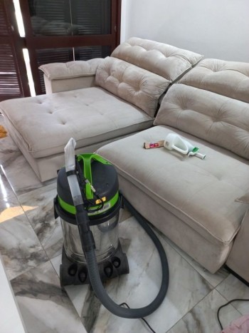 Professional Sofa Carpet Rug Chair Cleaning UAE 