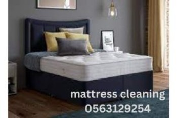 mattress-cleaning-ajman-0563129254-(3)