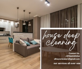 flat cleaning in ajman 0563129254 apartment cleaners near me