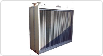 air_cooled_heat_exchanger