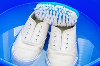 Bag, Shoe, and Toy Cleaning Service - Professional Care for Your Beloved Items 