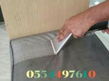 Sofa mattress Carpet Deep Clean Service Dubai Ajman